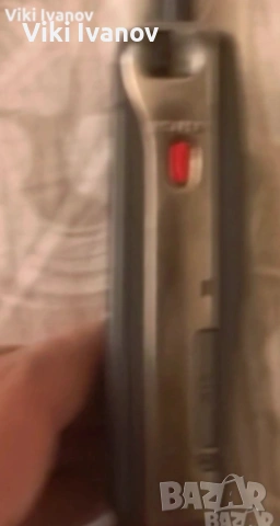 Сони CMD-Z1, снимка 5 - Sony Ericsson - 54439809