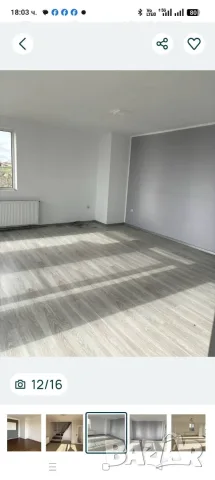 Продавам Къща до Варна , снимка 6 - Други услуги - 55602682