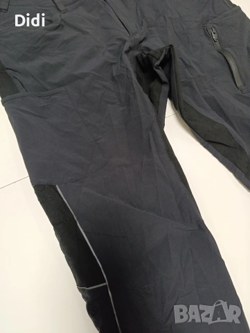 Engelbert Strauss работен панталон , снимка 4 - Панталони - 54286031