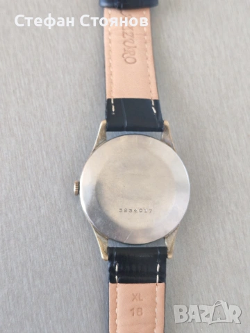 DOXA, снимка 4 - Мъжки - 54954899