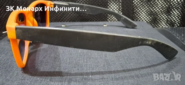 Слънчеви очила /без марка/, снимка 5 - Слънчеви и диоптрични очила - 55471778