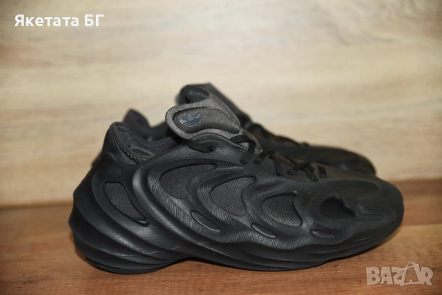 НОВИ Adidas размер 42