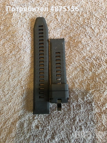 Huawei gt3 - 42мм, снимка 5 - Смарт часовници - 55152876