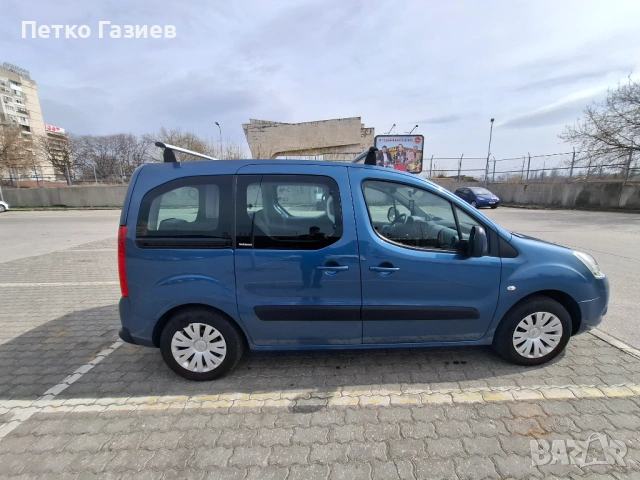 Продавам , снимка 7 - Автомобили и джипове - 54648205