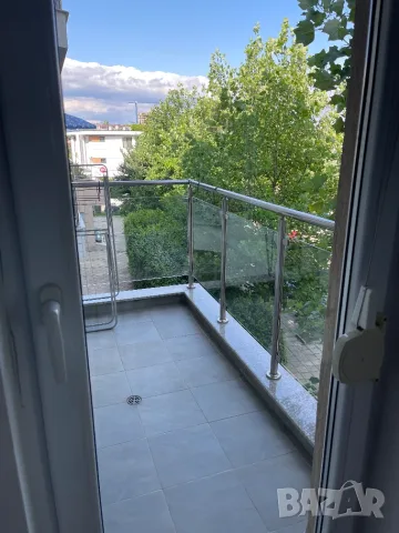ДВУСТАЕН В КВ. ВИТОША, снимка 4 - Апартаменти - 55687179