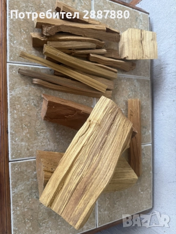 клечки за ракия черница, снимка 2 - Други - 55564171
