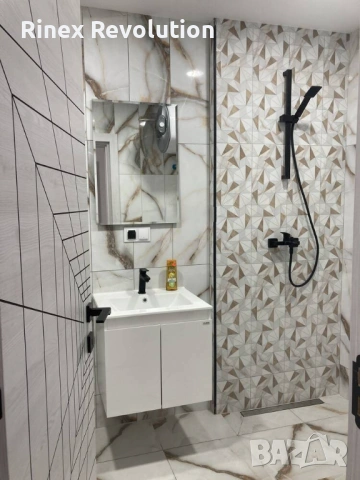 Двустаен апартамент под наем в Христо Смирненски, снимка 13 - Апартаменти - 54068573