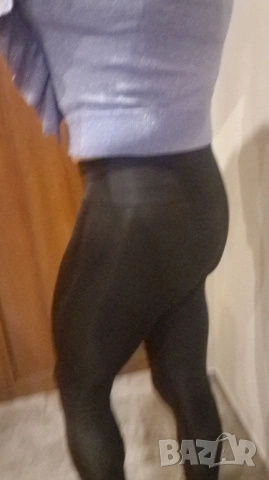 Черен клин, снимка 4 - Клинове - 54209718