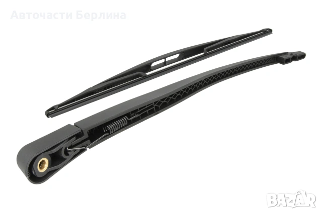 Рамо за стъклочистачка за Opel Astra, снимка 3 - Части - 54893304