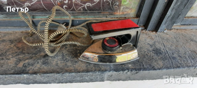 Ютия , снимка 2 - Ютии - 54015315