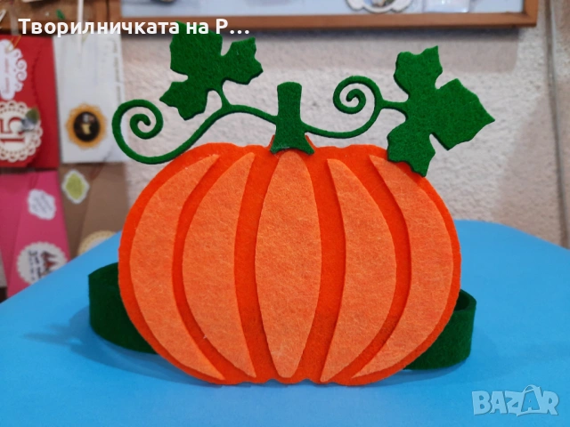 Коронки разни, снимка 7 - Шноли, диадеми, ленти - 54763175