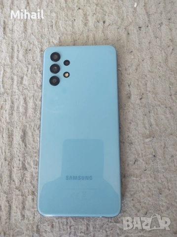 Samsung galaxy A32 5G , снимка 7 - Samsung - 55011881