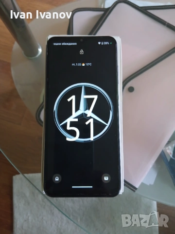 Nokia g42 