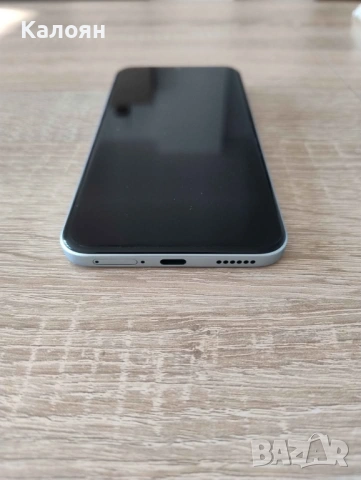 Xiaomi Redmi Note 15 Pro Plus 5G 256GB 8+8GB + 24 месеца гаранция + Huawei GT3 Pro + Подаръци, снимка 8 - Xiaomi - 54142057