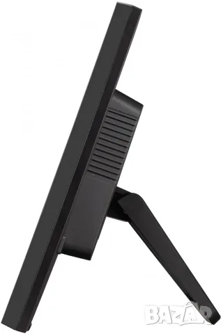 НОВ Тъч монитор ViewSonic TD2423 23.6" 10-point Touch, FULL HD, снимка 3 - Монитори - 55353077