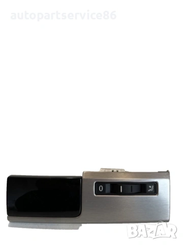 Лайсна за табло за Volkswagen Touareg 3.0 Tdi (08-2010) 7L6857189Q