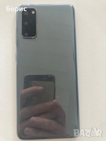 Samsung S20, за части