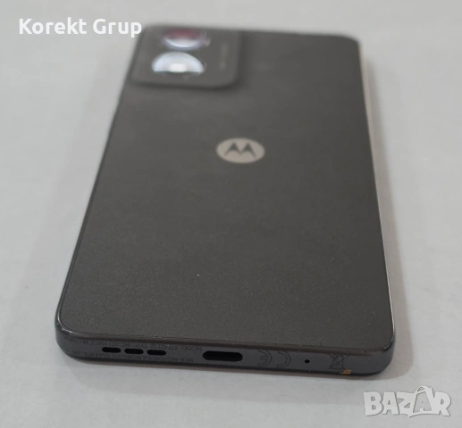 Motorola Moto E14 64GB 2GB RAM Dual, снимка 7 - Motorola - 54792016