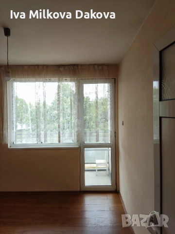 Продавам двустаен маломерен, снимка 12 - Апартаменти - 53520327