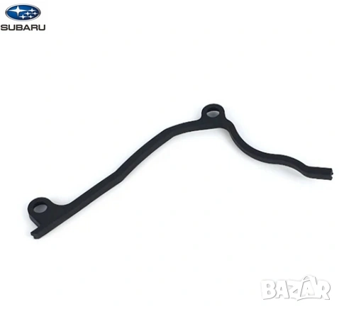 Гарнитура ангренажен капак 13594-AA001 13594AA001 Subaru Forester Legacy