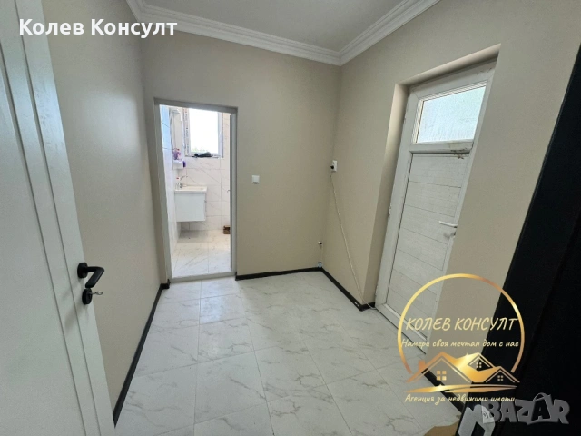 Къща село Тракия, снимка 6 - Къщи - 54540089