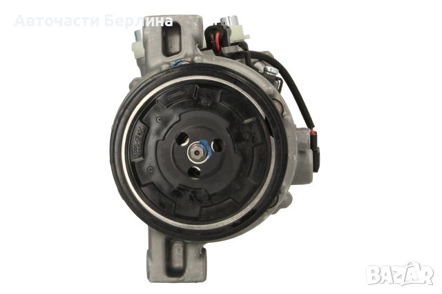 Компресор за климатик за BMW 1 и BMW 3, снимка 4 - Части - 54859574