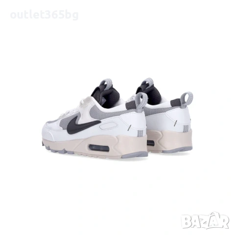 Nike - Air Max 90 Futura №38 Оригинал Код 362, снимка 6 - Маратонки - 55164535