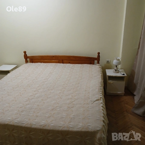 апартамент под наем-Спортна зала, снимка 7 - Апартаменти - 53862529