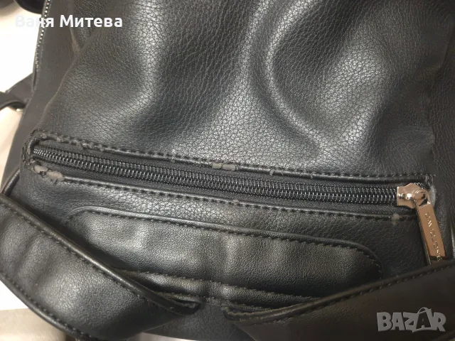 Дамски чанти и раници, снимка 4 - Чанти - 55509881
