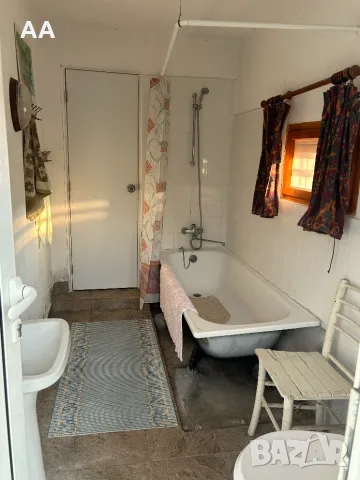 Продава се едноетажна къща, снимка 9 - Къщи - 55530745