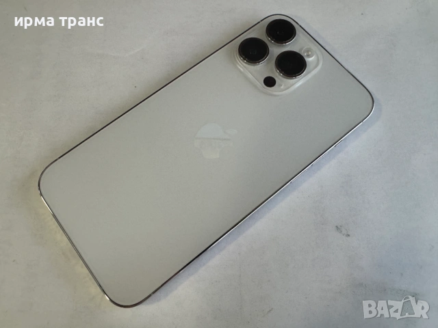  iPhone 14 Pro Max  512gb Duos 92% батерия.Гаранция