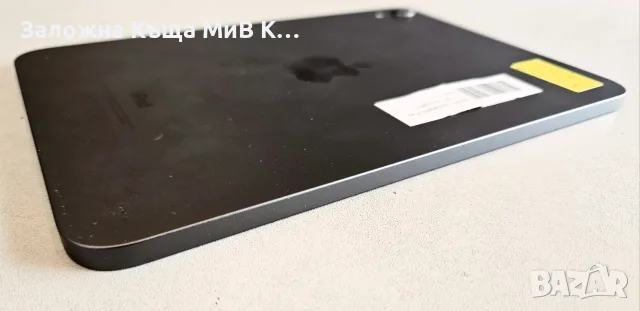 Apple iPad Mini 6th Generation 64GB 00587-26/4, снимка 6 - Таблети - 55396635