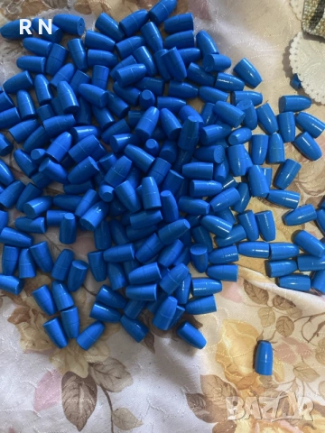 .357 .356  150 грейна , имам доста излишни 