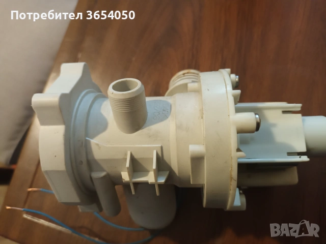 За всеки по нещо от 1-10 евро, снимка 16 - Други стоки за дома - 54012111