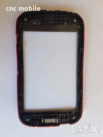 HTC Desire C - HTC PL-01100 оригинални части и аксесоари , снимка 7 - Резервни части за телефони - 17733851