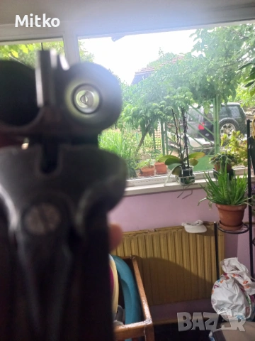 Sauer, снимка 7 - Ловно оръжие - 54746363