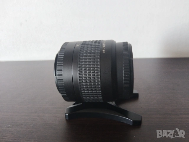Обектив Canon EF 38-76mm, и аксесуари за Canon , снимка 9 - Обективи и филтри - 48730794