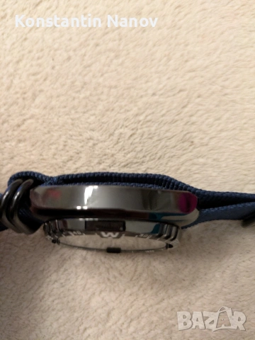 Seiko Prospex Land Kinetic Gmt Sun047P, снимка 3 - Мъжки - 54610036
