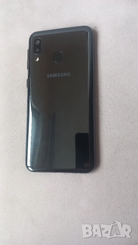 Samsung galaxy a20e, снимка 2 - Samsung - 54374368