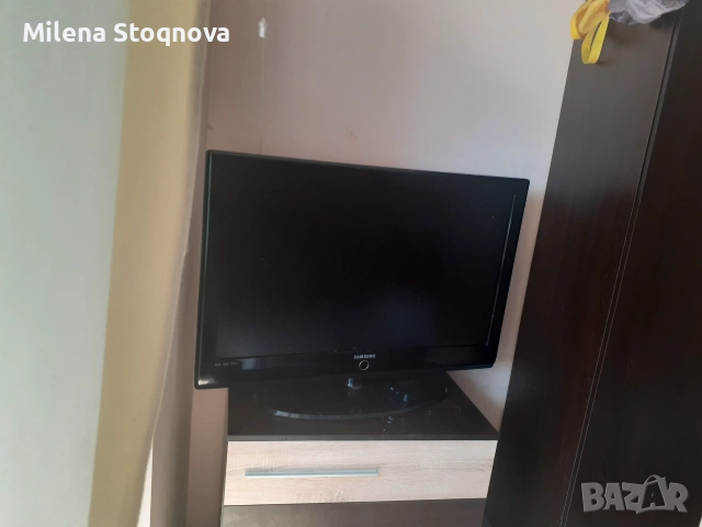 Продава се самсунг 37.инча , снимка 2 - Други услуги - 54976882