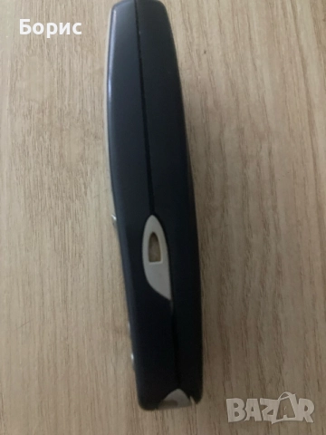 Nokia 3310,за колекция или части, снимка 2 - Nokia - 55163014