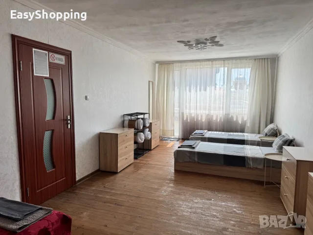 Стаи под наем, София, Чепинци, снимка 4 - Стаи под наем - 55141705