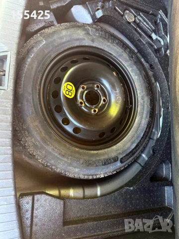 Nissan Qashqai 1.5dci 110к.с., снимка 16 - Автомобили и джипове - 54724882
