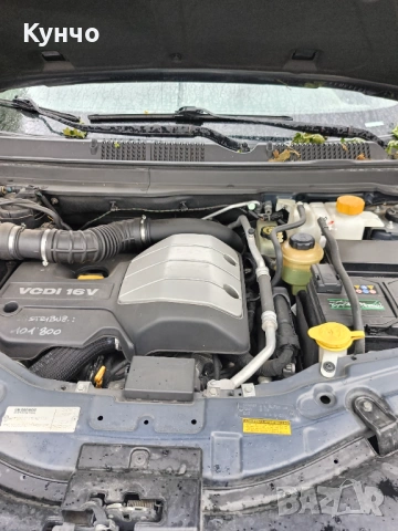 Бартер за VW T5 товаропътнически, снимка 9 - Автомобили и джипове - 54546591