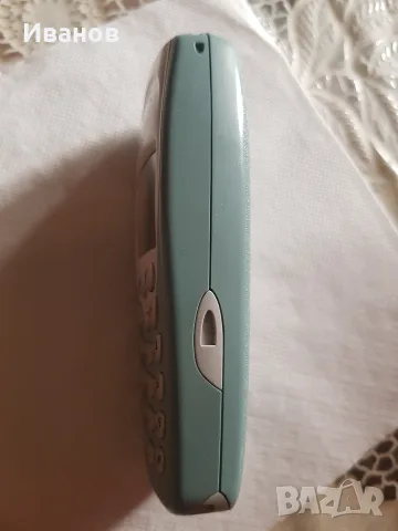 Продавам оригинален телефон , снимка 4 - Nokia - 55511069