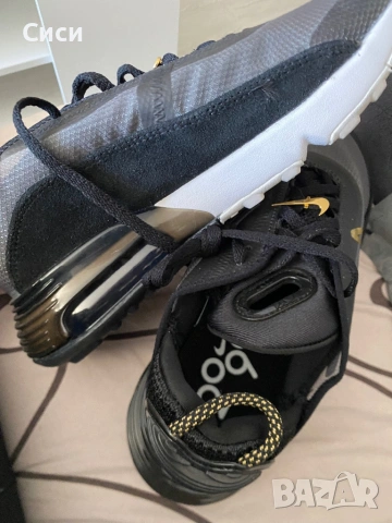 Nike 2090 маратонки, снимка 6 - Маратонки - 54686631