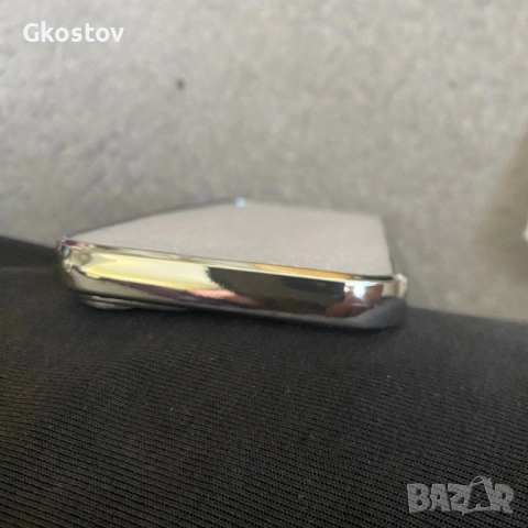 Калъф за Iphone 14 magne safe , снимка 9 - Калъфи, кейсове - 54421243