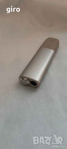 Iqos Iluma One , снимка 6 - Електронни цигари - 54832883