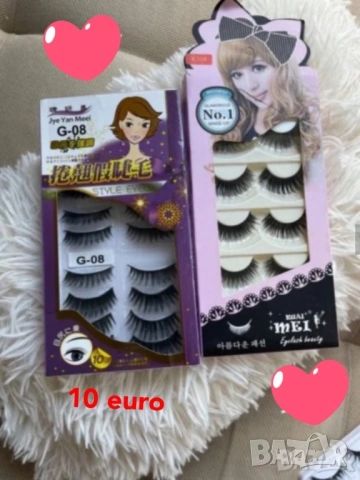 декорация за нокти маникюр сет, снимка 12 - Продукти за маникюр - 38083706