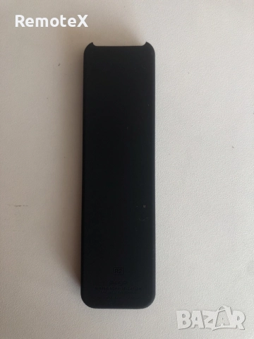 Apple TV 2nd & 3rd Gen кейс за дистанционно управление с място за AirTag - elago R2, снимка 2 - Стойки, 3D очила, аксесоари - 55664482